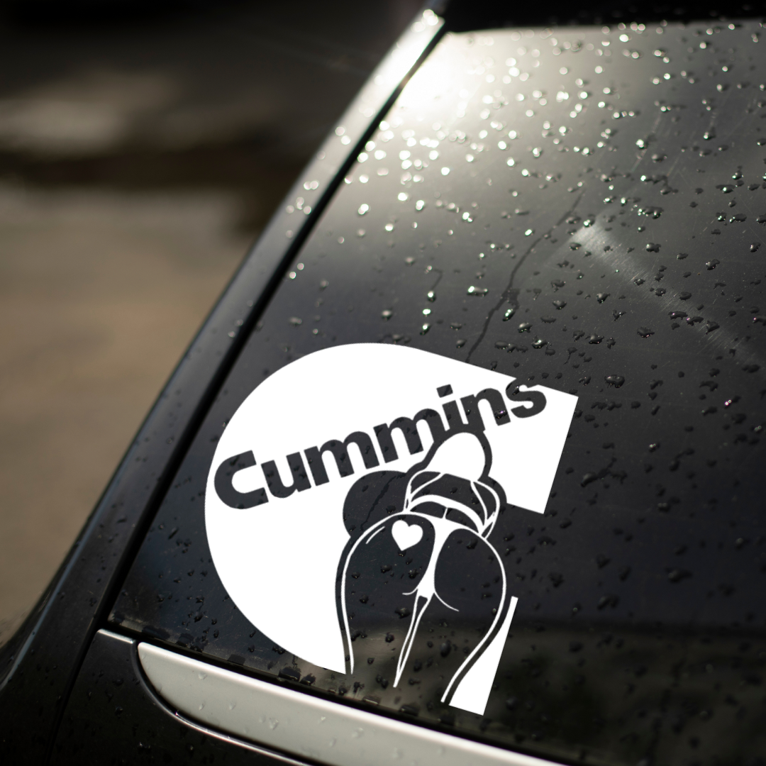 Valentine's Day Collection CUSTOM MAKES